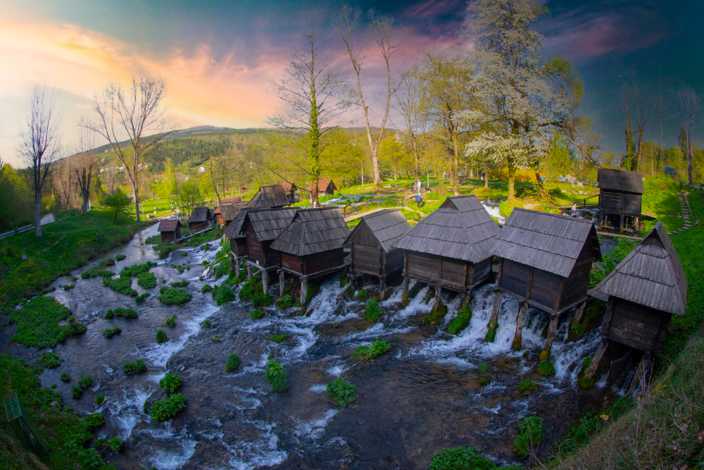 Jajce