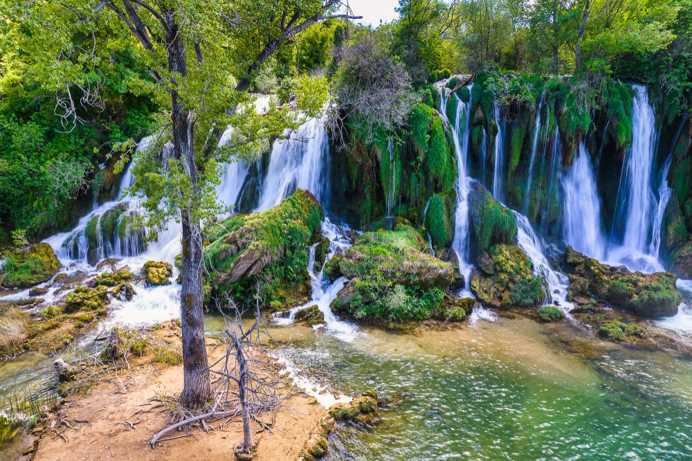 Kravice